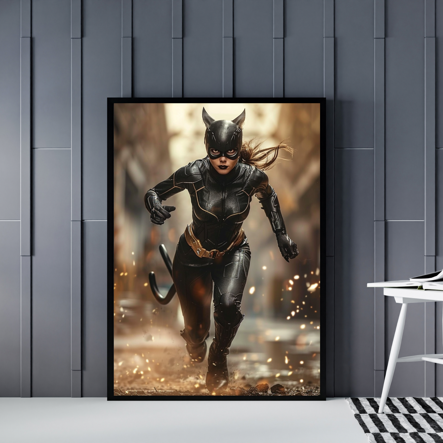 Marvel Superheroes Posters